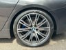 USED 2019 19 BMW 5 SERIES 3.0 530d M Sport Touring 5dr Diesel Auto xDrive Euro 6 (s/s) (265 ps) HTD SEATS/STEERING-COMFORT PACK-FSH
