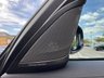 USED 2019 19 BMW 5 SERIES 3.0 530d M Sport Touring 5dr Diesel Auto xDrive Euro 6 (s/s) (265 ps) HTD SEATS/STEERING-COMFORT PACK-FSH