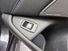USED 2019 19 BMW 5 SERIES 3.0 530d M Sport Touring 5dr Diesel Auto xDrive Euro 6 (s/s) (265 ps) HTD SEATS/STEERING-COMFORT PACK-FSH