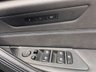 USED 2019 19 BMW 5 SERIES 3.0 530d M Sport Touring 5dr Diesel Auto xDrive Euro 6 (s/s) (265 ps) HTD SEATS/STEERING-COMFORT PACK-FSH