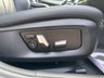 USED 2019 19 BMW 5 SERIES 3.0 530d M Sport Touring 5dr Diesel Auto xDrive Euro 6 (s/s) (265 ps) HTD SEATS/STEERING-COMFORT PACK-FSH