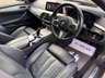 USED 2019 19 BMW 5 SERIES 3.0 530d M Sport Touring 5dr Diesel Auto xDrive Euro 6 (s/s) (265 ps) HTD SEATS/STEERING-COMFORT PACK-FSH