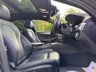 USED 2019 19 BMW 5 SERIES 3.0 530d M Sport Touring 5dr Diesel Auto xDrive Euro 6 (s/s) (265 ps) HTD SEATS/STEERING-COMFORT PACK-FSH
