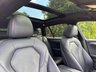 USED 2019 19 BMW 5 SERIES 3.0 530d M Sport Touring 5dr Diesel Auto xDrive Euro 6 (s/s) (265 ps) HTD SEATS/STEERING-COMFORT PACK-FSH