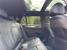 USED 2019 19 BMW 5 SERIES 3.0 530d M Sport Touring 5dr Diesel Auto xDrive Euro 6 (s/s) (265 ps) HTD SEATS/STEERING-COMFORT PACK-FSH