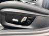 USED 2019 19 BMW 5 SERIES 3.0 530d M Sport Touring 5dr Diesel Auto xDrive Euro 6 (s/s) (265 ps) HTD SEATS/STEERING-COMFORT PACK-FSH