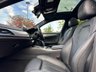 USED 2019 19 BMW 5 SERIES 3.0 530d M Sport Touring 5dr Diesel Auto xDrive Euro 6 (s/s) (265 ps) HTD SEATS/STEERING-COMFORT PACK-FSH