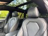USED 2019 19 BMW 5 SERIES 3.0 530d M Sport Touring 5dr Diesel Auto xDrive Euro 6 (s/s) (265 ps) HTD SEATS/STEERING-COMFORT PACK-FSH