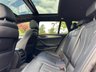 USED 2019 19 BMW 5 SERIES 3.0 530d M Sport Touring 5dr Diesel Auto xDrive Euro 6 (s/s) (265 ps) HTD SEATS/STEERING-COMFORT PACK-FSH