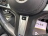 USED 2019 19 BMW 5 SERIES 3.0 530d M Sport Touring 5dr Diesel Auto xDrive Euro 6 (s/s) (265 ps) HTD SEATS/STEERING-COMFORT PACK-FSH
