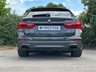USED 2019 19 BMW 5 SERIES 3.0 530d M Sport Touring 5dr Diesel Auto xDrive Euro 6 (s/s) (265 ps) HTD SEATS/STEERING-COMFORT PACK-FSH