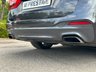 USED 2019 19 BMW 5 SERIES 3.0 530d M Sport Touring 5dr Diesel Auto xDrive Euro 6 (s/s) (265 ps) HTD SEATS/STEERING-COMFORT PACK-FSH