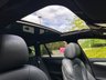 USED 2019 19 BMW 5 SERIES 3.0 530d M Sport Touring 5dr Diesel Auto xDrive Euro 6 (s/s) (265 ps) HTD SEATS/STEERING-COMFORT PACK-FSH