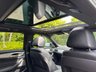 USED 2019 19 BMW 5 SERIES 3.0 530d M Sport Touring 5dr Diesel Auto xDrive Euro 6 (s/s) (265 ps) HTD SEATS/STEERING-COMFORT PACK-FSH