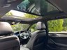 USED 2019 19 BMW 5 SERIES 3.0 530d M Sport Touring 5dr Diesel Auto xDrive Euro 6 (s/s) (265 ps) HTD SEATS/STEERING-COMFORT PACK-FSH