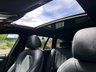 USED 2019 19 BMW 5 SERIES 3.0 530d M Sport Touring 5dr Diesel Auto xDrive Euro 6 (s/s) (265 ps) HTD SEATS/STEERING-COMFORT PACK-FSH