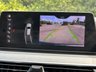 USED 2019 19 BMW 5 SERIES 3.0 530d M Sport Touring 5dr Diesel Auto xDrive Euro 6 (s/s) (265 ps) HTD SEATS/STEERING-COMFORT PACK-FSH