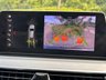 USED 2019 19 BMW 5 SERIES 3.0 530d M Sport Touring 5dr Diesel Auto xDrive Euro 6 (s/s) (265 ps) HTD SEATS/STEERING-COMFORT PACK-FSH