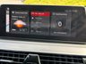 USED 2019 19 BMW 5 SERIES 3.0 530d M Sport Touring 5dr Diesel Auto xDrive Euro 6 (s/s) (265 ps) HTD SEATS/STEERING-COMFORT PACK-FSH