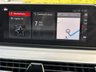 USED 2019 19 BMW 5 SERIES 3.0 530d M Sport Touring 5dr Diesel Auto xDrive Euro 6 (s/s) (265 ps) HTD SEATS/STEERING-COMFORT PACK-FSH