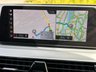 USED 2019 19 BMW 5 SERIES 3.0 530d M Sport Touring 5dr Diesel Auto xDrive Euro 6 (s/s) (265 ps) HTD SEATS/STEERING-COMFORT PACK-FSH