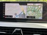 USED 2019 19 BMW 5 SERIES 3.0 530d M Sport Touring 5dr Diesel Auto xDrive Euro 6 (s/s) (265 ps) HTD SEATS/STEERING-COMFORT PACK-FSH