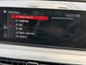 USED 2019 19 BMW 5 SERIES 3.0 530d M Sport Touring 5dr Diesel Auto xDrive Euro 6 (s/s) (265 ps) HTD SEATS/STEERING-COMFORT PACK-FSH