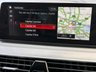 USED 2019 19 BMW 5 SERIES 3.0 530d M Sport Touring 5dr Diesel Auto xDrive Euro 6 (s/s) (265 ps) HTD SEATS/STEERING-COMFORT PACK-FSH