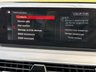 USED 2019 19 BMW 5 SERIES 3.0 530d M Sport Touring 5dr Diesel Auto xDrive Euro 6 (s/s) (265 ps) HTD SEATS/STEERING-COMFORT PACK-FSH