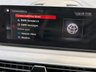 USED 2019 19 BMW 5 SERIES 3.0 530d M Sport Touring 5dr Diesel Auto xDrive Euro 6 (s/s) (265 ps) HTD SEATS/STEERING-COMFORT PACK-FSH
