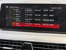 USED 2019 19 BMW 5 SERIES 3.0 530d M Sport Touring 5dr Diesel Auto xDrive Euro 6 (s/s) (265 ps) HTD SEATS/STEERING-COMFORT PACK-FSH