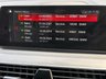 USED 2019 19 BMW 5 SERIES 3.0 530d M Sport Touring 5dr Diesel Auto xDrive Euro 6 (s/s) (265 ps) HTD SEATS/STEERING-COMFORT PACK-FSH