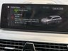 USED 2019 19 BMW 5 SERIES 3.0 530d M Sport Touring 5dr Diesel Auto xDrive Euro 6 (s/s) (265 ps) HTD SEATS/STEERING-COMFORT PACK-FSH