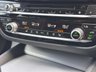 USED 2019 19 BMW 5 SERIES 3.0 530d M Sport Touring 5dr Diesel Auto xDrive Euro 6 (s/s) (265 ps) HTD SEATS/STEERING-COMFORT PACK-FSH