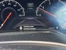 USED 2019 19 BMW 5 SERIES 3.0 530d M Sport Touring 5dr Diesel Auto xDrive Euro 6 (s/s) (265 ps) HTD SEATS/STEERING-COMFORT PACK-FSH