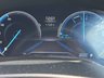 USED 2019 19 BMW 5 SERIES 3.0 530d M Sport Touring 5dr Diesel Auto xDrive Euro 6 (s/s) (265 ps) HTD SEATS/STEERING-COMFORT PACK-FSH