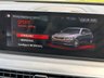 USED 2019 19 BMW 5 SERIES 3.0 530d M Sport Touring 5dr Diesel Auto xDrive Euro 6 (s/s) (265 ps) HTD SEATS/STEERING-COMFORT PACK-FSH
