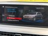 USED 2019 19 BMW 5 SERIES 3.0 530d M Sport Touring 5dr Diesel Auto xDrive Euro 6 (s/s) (265 ps) HTD SEATS/STEERING-COMFORT PACK-FSH