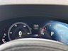 USED 2019 19 BMW 5 SERIES 3.0 530d M Sport Touring 5dr Diesel Auto xDrive Euro 6 (s/s) (265 ps) HTD SEATS/STEERING-COMFORT PACK-FSH