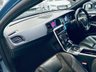 USED 2015 15 VOLVO V60 2.0 D4 R-Design Nav Estate 5dr Diesel Auto Euro 6 (s/s) (190 ps) Heated Leather|Sat Nav|Low Tax|Part X + FINANCE