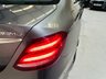 USED 2017 17 MERCEDES-BENZ E-CLASS 2.0 E220d AMG Line Saloon 4dr Diesel G-Tronic+ Euro 6 (s/s) (194 ps) Ambient Lighting|AMG|Leather|Bluetooth Media|PX+FINANCE