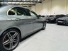 USED 2017 17 MERCEDES-BENZ E-CLASS 2.0 E220d AMG Line Saloon 4dr Diesel G-Tronic+ Euro 6 (s/s) (194 ps) Ambient Lighting|AMG|Leather|Bluetooth Media|PX+FINANCE