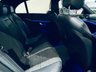 USED 2017 17 MERCEDES-BENZ E-CLASS 2.0 E220d AMG Line Saloon 4dr Diesel G-Tronic+ Euro 6 (s/s) (194 ps) Ambient Lighting|AMG|Leather|Bluetooth Media|PX+FINANCE