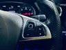 USED 2017 17 MERCEDES-BENZ E-CLASS 2.0 E220d AMG Line Saloon 4dr Diesel G-Tronic+ Euro 6 (s/s) (194 ps) Ambient Lighting|AMG|Leather|Bluetooth Media|PX+FINANCE