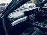 USED 2017 17 MERCEDES-BENZ E-CLASS 2.0 E220d AMG Line Saloon 4dr Diesel G-Tronic+ Euro 6 (s/s) (194 ps) Ambient Lighting|AMG|Leather|Bluetooth Media|PX+FINANCE