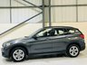 USED 2017 17 BMW X1 2.0 18d SE SUV 5dr Diesel Manual sDrive Euro 6 (s/s) (150 ps) Bluetooth Media|Sat Nav|Part Ex + Finance Welcome