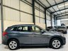 USED 2017 17 BMW X1 2.0 18d SE SUV 5dr Diesel Manual sDrive Euro 6 (s/s) (150 ps) Bluetooth Media|Sat Nav|Part Ex + Finance Welcome