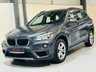 USED 2017 17 BMW X1 2.0 18d SE SUV 5dr Diesel Manual sDrive Euro 6 (s/s) (150 ps) Bluetooth Media|Sat Nav|Part Ex + Finance Welcome