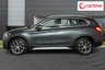 USED 2019 69 BMW X1 2.0 20i xLine SUV 5dr Petrol DCT sDrive Euro 6 (s/s) (192 ps) Heated Seats, Park Distance Control, DAB Digital Radio, LED Headlights, Cruise Control Heated Seats, Park Distance Control, DAB Digital Radio, LED Headlights, Cruise Control
