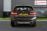 USED 2019 69 BMW X1 2.0 20i xLine SUV 5dr Petrol DCT sDrive Euro 6 (s/s) (192 ps) Heated Seats, Park Distance Control, DAB Digital Radio, LED Headlights, Cruise Control Heated Seats, Park Distance Control, DAB Digital Radio, LED Headlights, Cruise Control